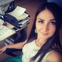 Отзыв от Галина - Виза Destination Thailand